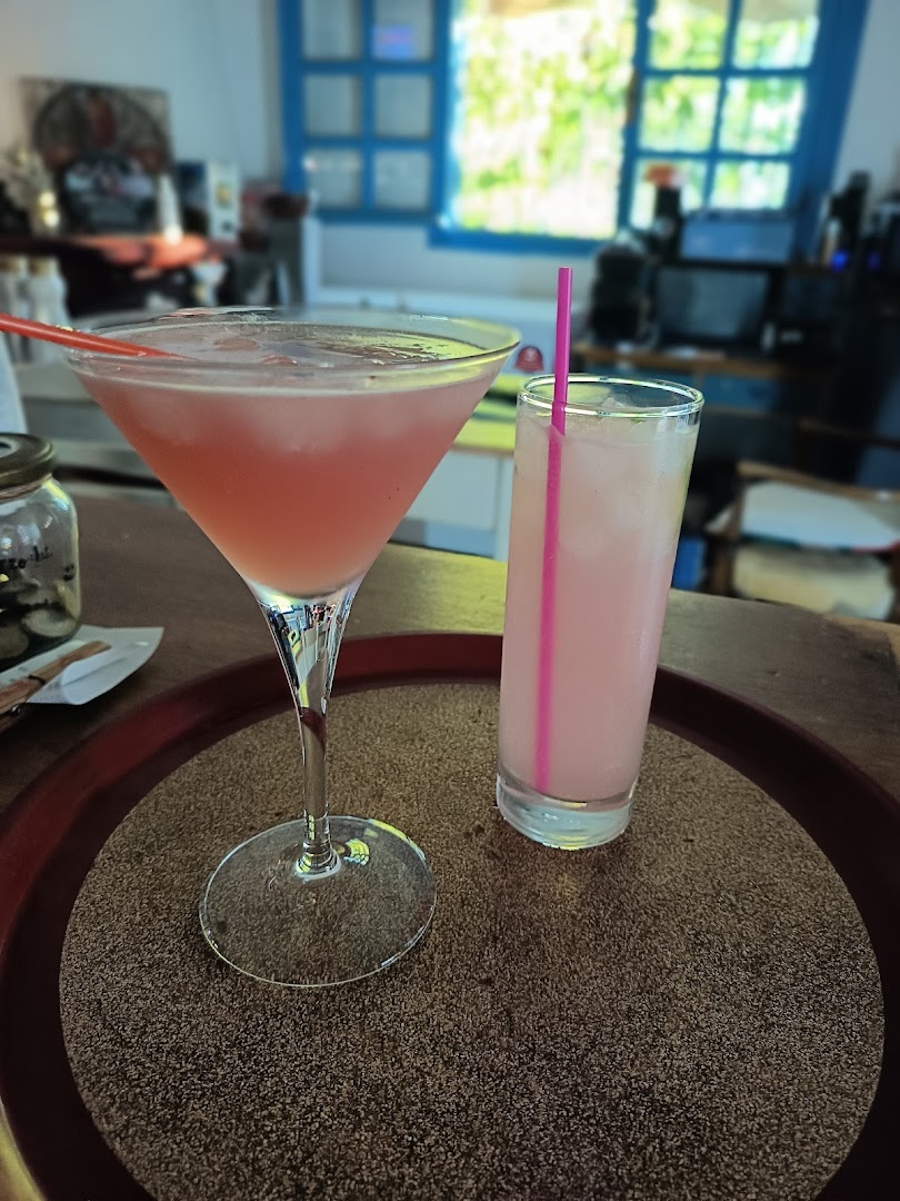 STILVI cafe · Φωτογραφίες 7