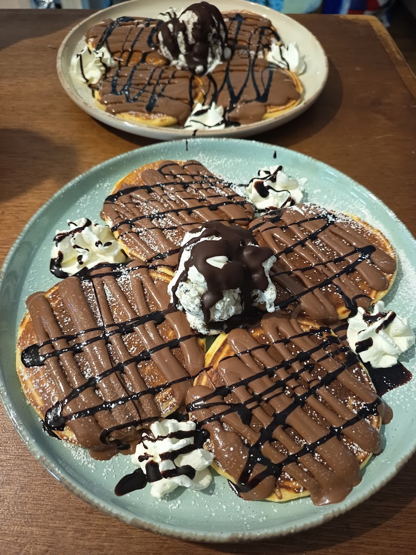 STILVI cafe · Φωτογραφίες 6