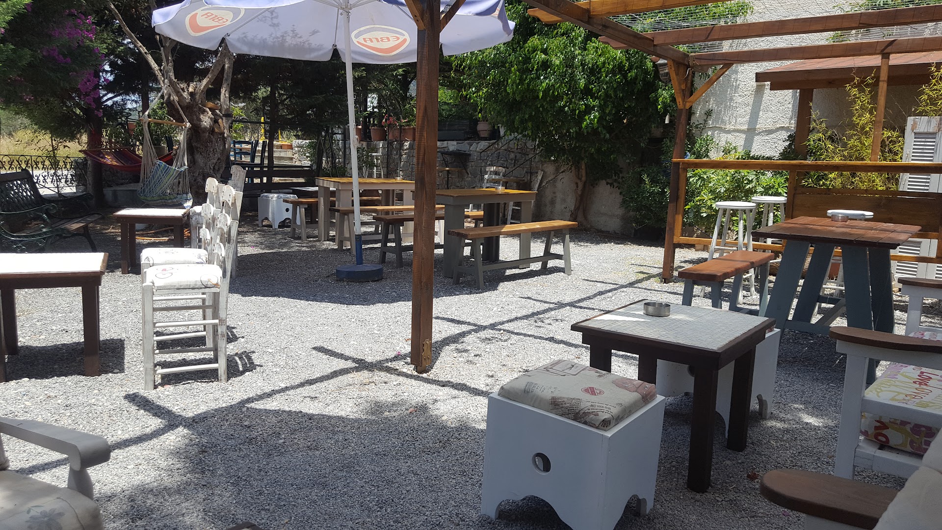 STILVI cafe · Φωτογραφίες 1