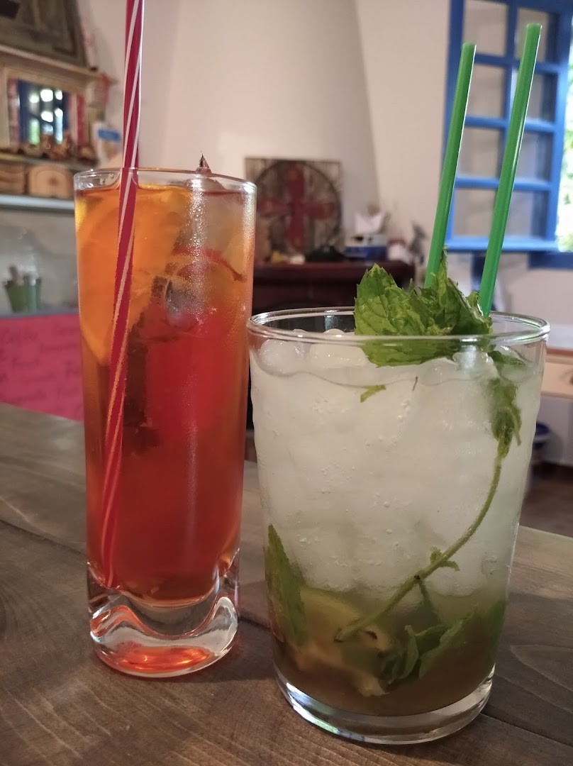 STILVI cafe · Φωτογραφίες 10